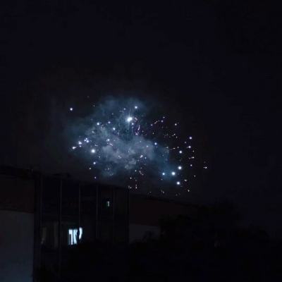 名媛养成记手游下载
