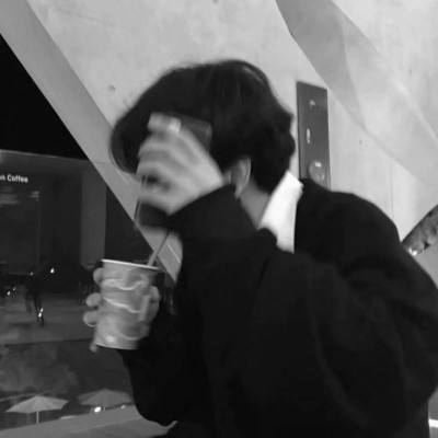 西游侠侣手游37376版下载