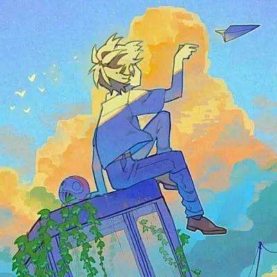 一剑斩仙之问道诛仙手游下载