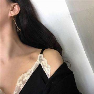 死亡阴影百度版下载