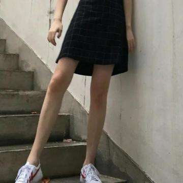 百万暴击最新版下载