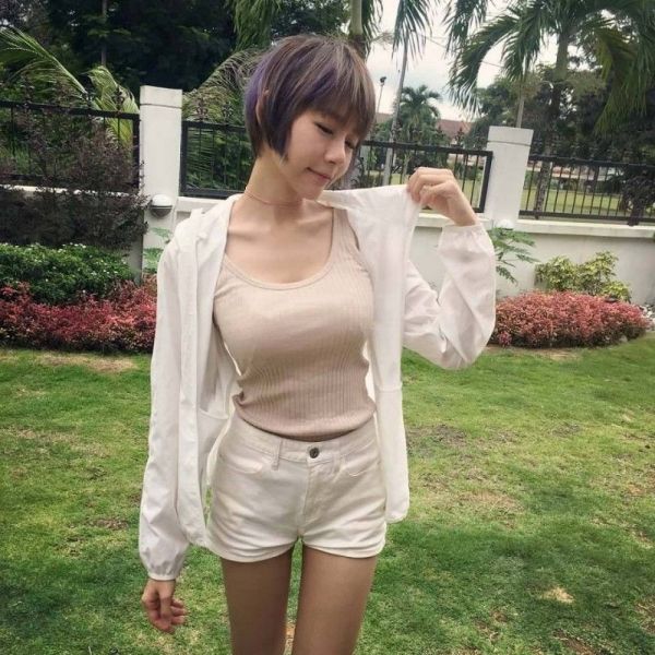 名将天下破解版下载