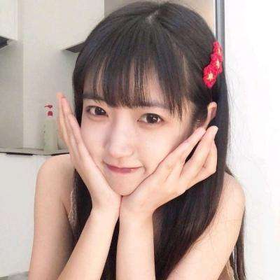 忍者的战争五影传说手游官方(暂未上线)v1.0.6 安卓版