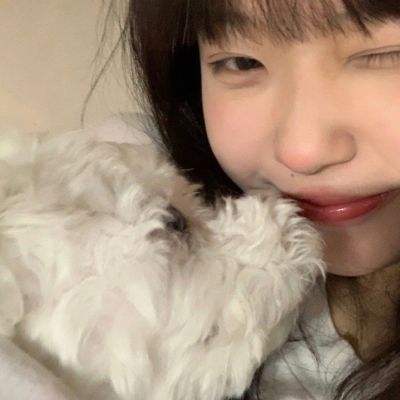 果盘轩辕传说送千元充值版下载